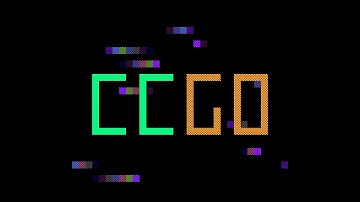 ccgo — Chaos Constructions 2021 invitation [interlace + noflick]