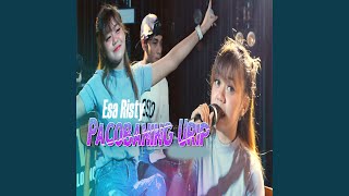Download Lagu Pacobaning Urip Download Lagu Pacobaning Urip
