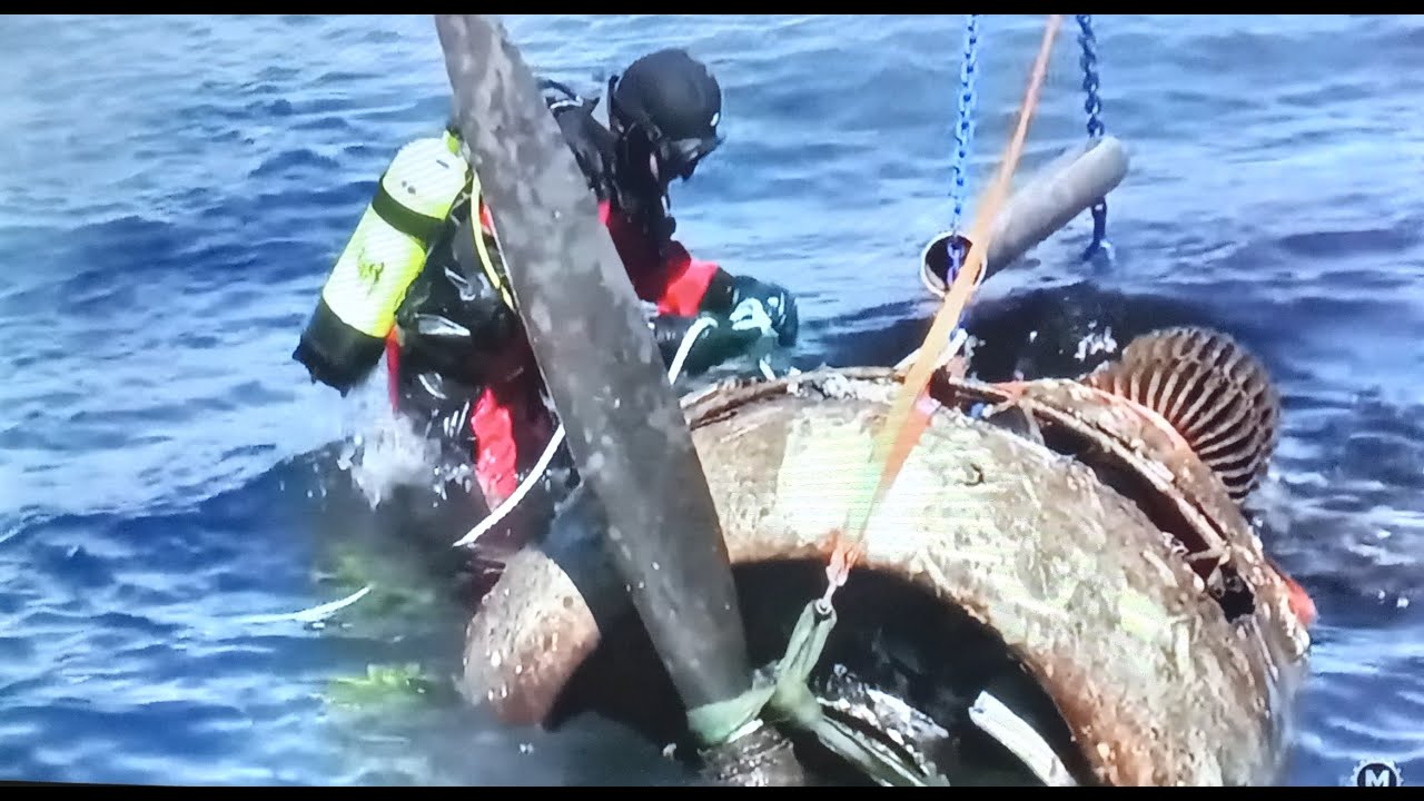 ЛЖЕХРИСТОС ПРИХОДИТ ПЕРВЫМ... теория восхищения