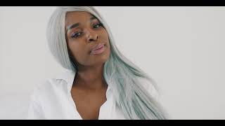 Christy LOVA - Vocabulaire