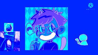 8Yaroslav8757 Caden Effects Round 1 Vs Me Only 110