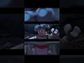 Plus de 30 minutes de LEGO Batman | PS5 FR #gaming #gamingps5 #legobatman