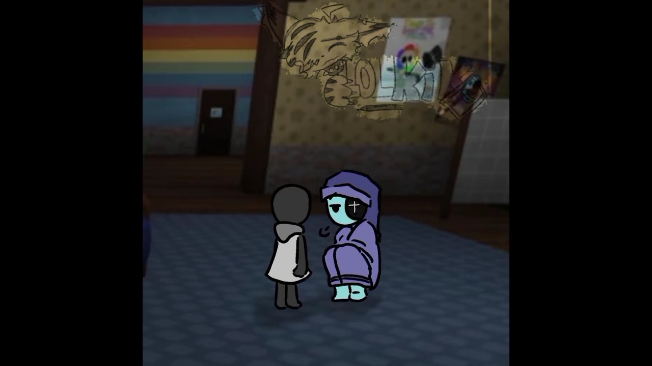 Мир денди анимация комикс астро 