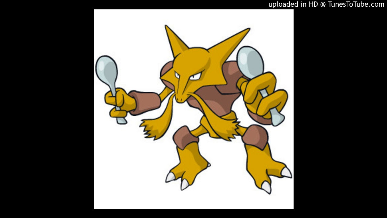 [FREE] Goonew x Jonny5 Type Beat "Simsala" prod.freddisson