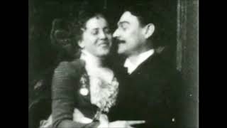 Black Hat Moon   Funeral Home Daniel Johnston