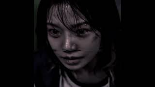 Brisa Melodica V1  Dj Tls Da Zl edit squidgame squidgame3 fyp junhee squidgameedit
