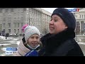 Маша Ежова, 14 лет, синдром Шерешевского – Тёрнера – аномальная низкорослость