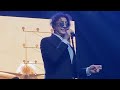 Григорий Лепс Запасной аэродром LIVE Одинцово 2024 
