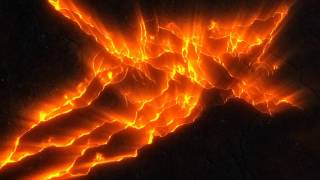 Hot Explosive Logo | VideoHive Templates | After Effects Project Files