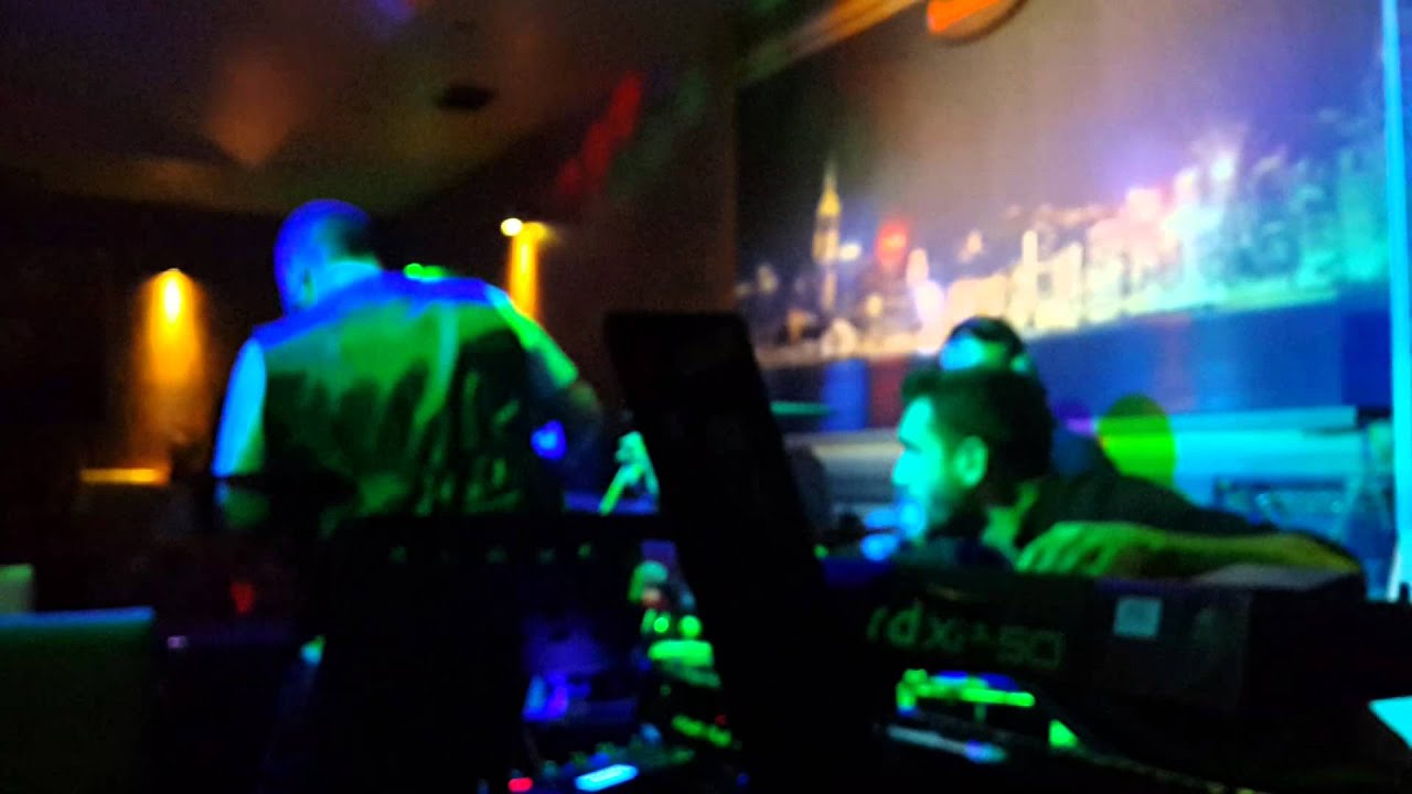 Cem Dogangil Seytan Azapta