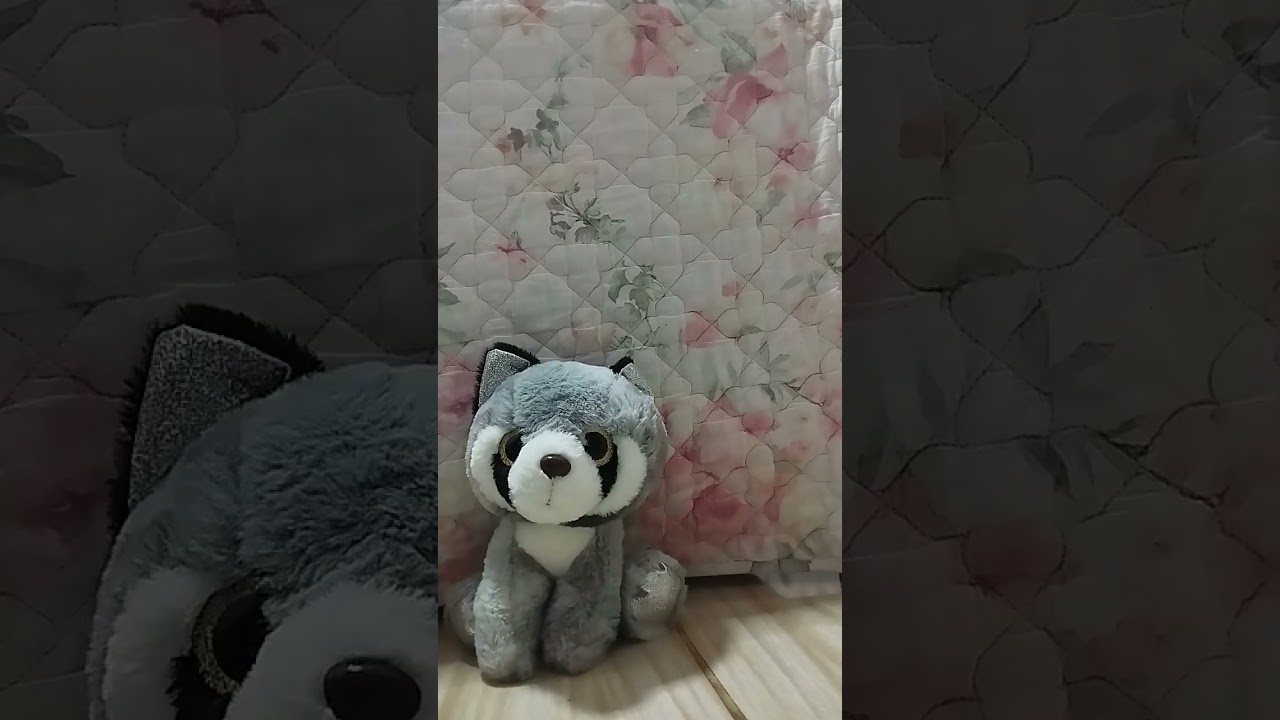 2 de janeiro de 2026