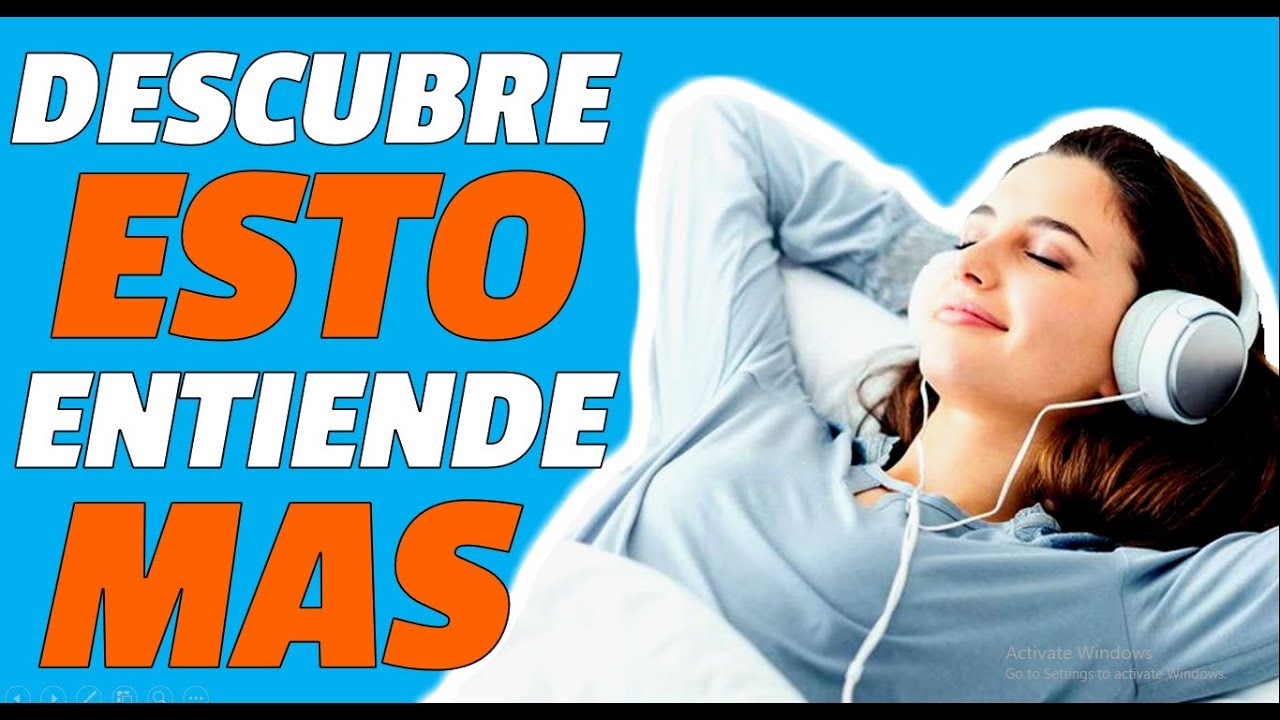 Aprender Ingles Hablado Rapido Aprender Ingles Hablado Rapido