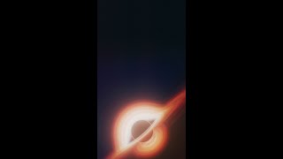 NASA’s Webb Reveals Black Hole That Formed Before Its Galaxy