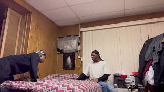Moving in With Uncle Part 2
