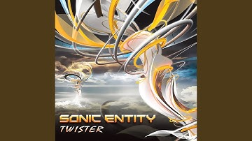 Spacetime Original Mix