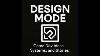 Fail Faster: How Bad Ideas Lead to Great Games