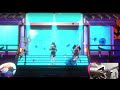 おにけもだんす いろはにほへっと あやふぶみ Guitar Solo Making おにけもだんす いろはにほへっと あやふぶみ Guitar Solo Making