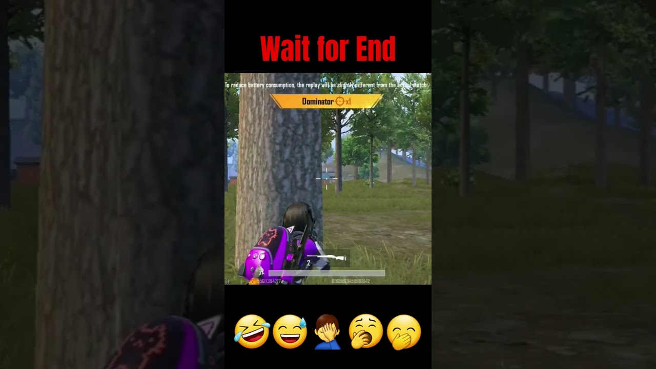 Jaldi wahan se Hato. Samsung F62 