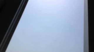 SUZUSHO LIVE