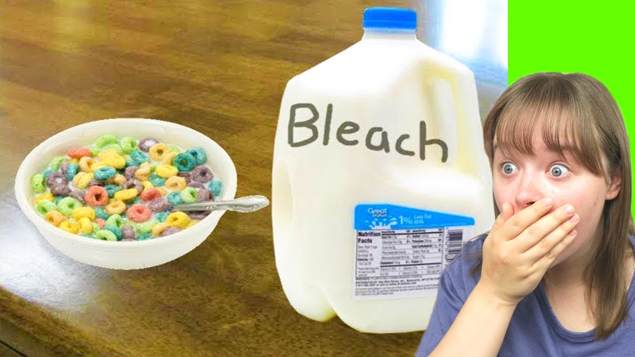 People Who REALLY Messed Up