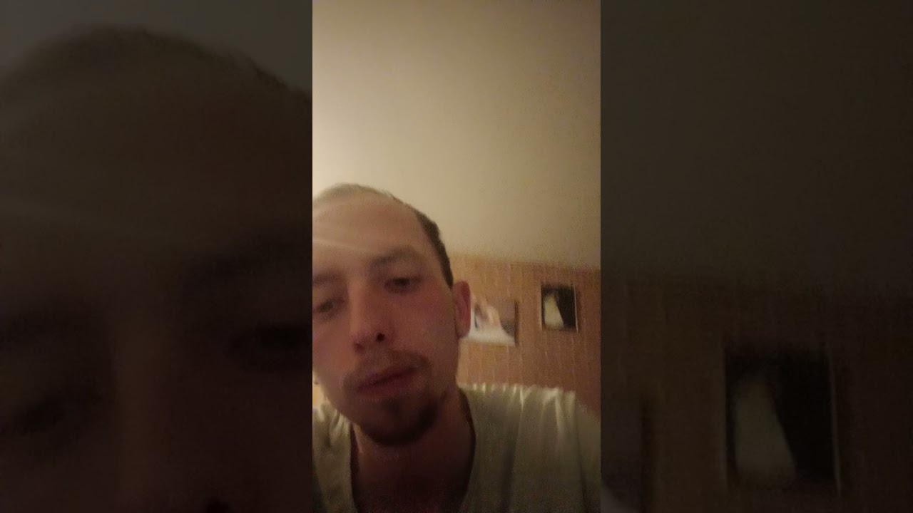 ben vandaag jarig 2021 konijn5