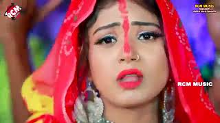 || dewaru daura le le gir gaile || awadhesh premi ka super hit chhath video song_2020