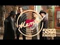 5sta Family - Метко