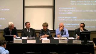 E-Commerce | Cybersecurity in the US & Around the Globe