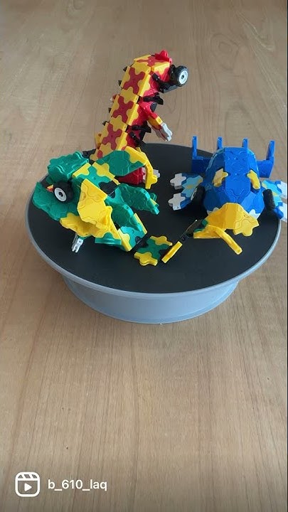 ラキューポケモン Laq Pokemon