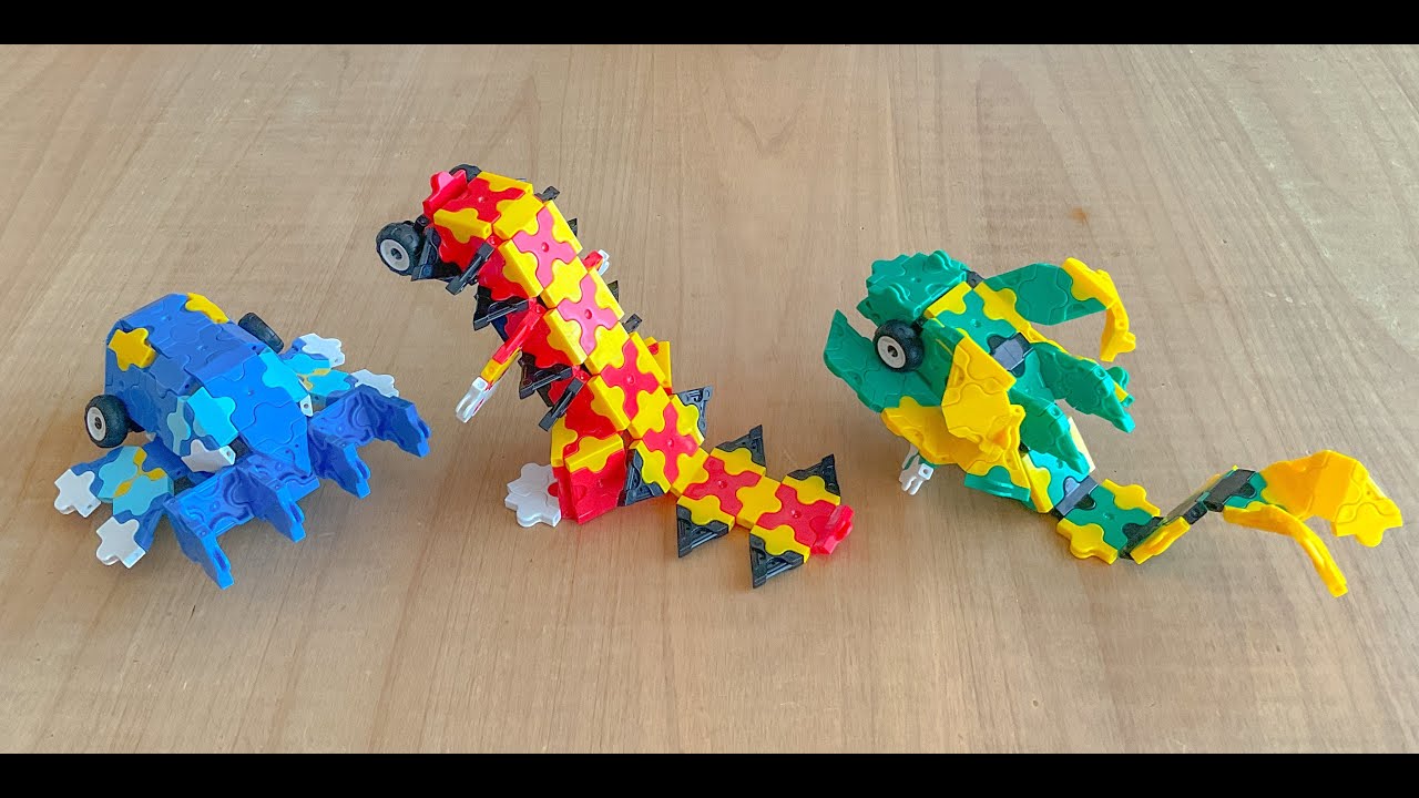 Laq Pokemonラキュー ポケモン ゲンシカイオーガ ゲンシグラードン メガレックウザ Shorts Youtube