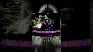 HARD TECHNO SCHRANZ LIVE SHOULD BE CLASSIFIED AS A WEAPON #techno #schranz #hardtechno #rave
