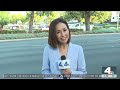 16-year-old boy killed by police during family dispute
