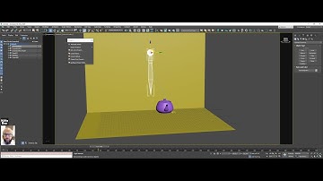 What is photometric light IES