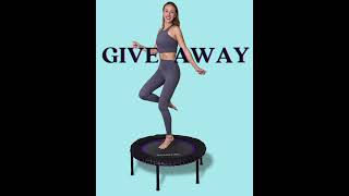 ITS GIVEAWAY TIME!!!✨