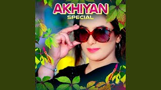 AKHIYAN