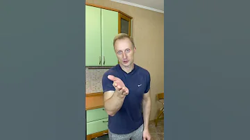 Как избавиться от тараканов | Лайфхаки от Нечетова | nechetoff | ПОДПИШИСЬ ⬇️🔔 #Shorts