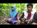 Dibalik Layar - Penderes dan Pengidep