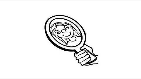 DPT Student Self Reflection What? So What? Now What?