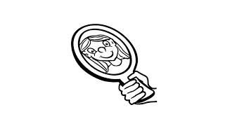 DPT Student Self Reflection What? So What? Now What?