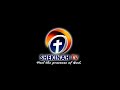 DAILY DEVOTION | 24-07-2020 | SHEKINAH TV