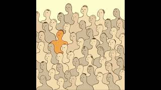 Sebastian Segura - And Then I Woke Up