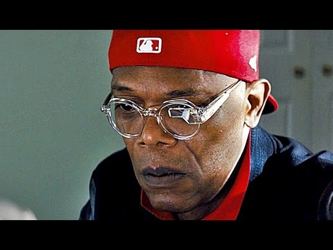 Kingsman The Secret Service Trailer 3 Deutsch German Hd Youtube