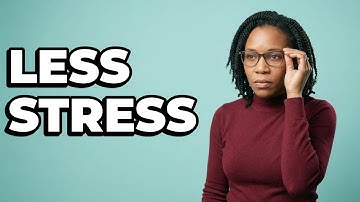 How Do I Build Buffer Time Into My GED Study Schedule?