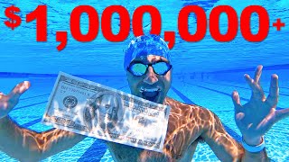 How I Raised $1 Million For My Startup