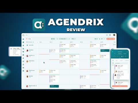 Eagers Automotive Employee Reviews