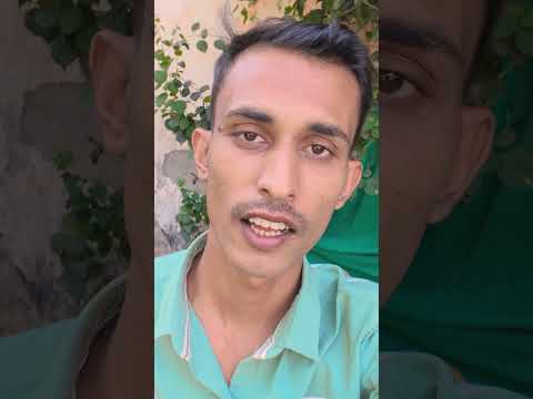 apno ki mehfil mein #bollywood #jhankarhits #song #love #hindisong #musicstyle #dance #musicgenre