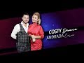 Costy Deoanca + Andrada Cerna + Petrica Nicoară = Colaj Jiene - Andrei & Ioana 2019 HD audio - 4K