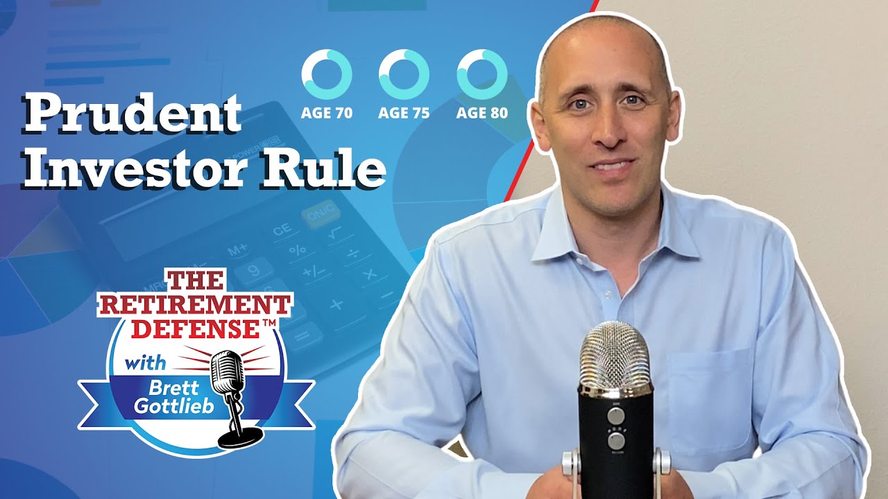 Asset Allocation Strategy The Prudent Investor Rule The Retirement asset-allocation-strategy-the-prudent-investor-rule-the-retirement