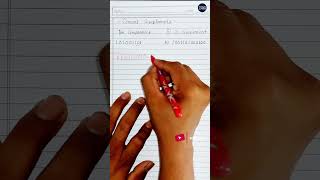 1’s &amp; 2’s Complement in 60 Seconds 🔥 | Easy Binary Trick