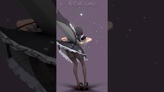 Ellen Joe - Arona Dance